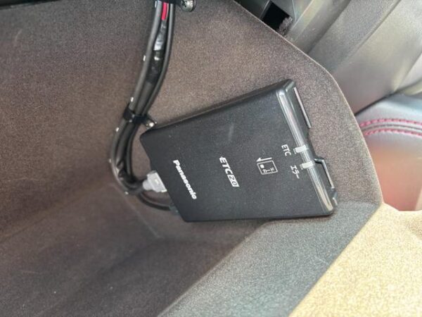 Ref:AUX-18963822 MAZDA CX-5 2022 - Image 18