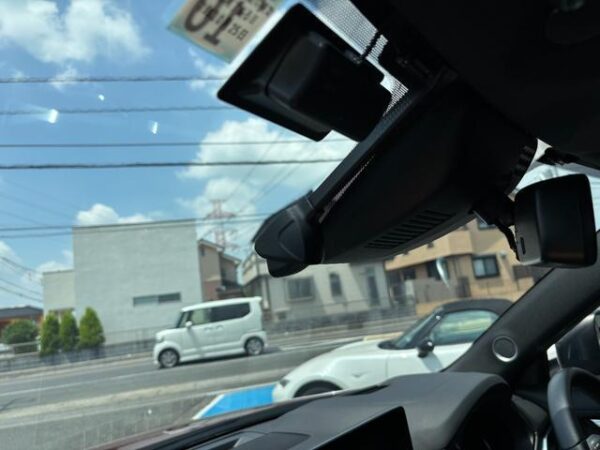 Ref:AUX-18963822 MAZDA CX-5 2022 - Image 19