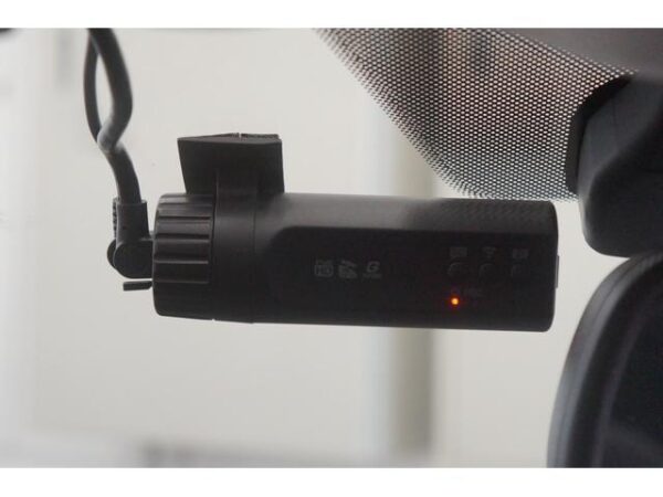 Ref:AUX-18963840 MAZDA ATENZA SEDAN 2012 - Image 19