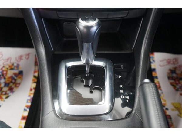 Ref:AUX-18963840 MAZDA ATENZA SEDAN 2012 - Image 20