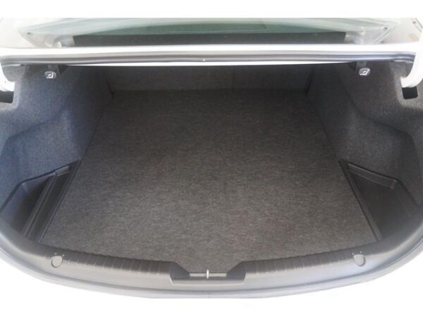 Ref:AUX-18963840 MAZDA ATENZA SEDAN 2012 - Image 9