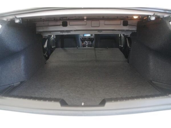 Ref:AUX-18963840 MAZDA ATENZA SEDAN 2012 - Image 10