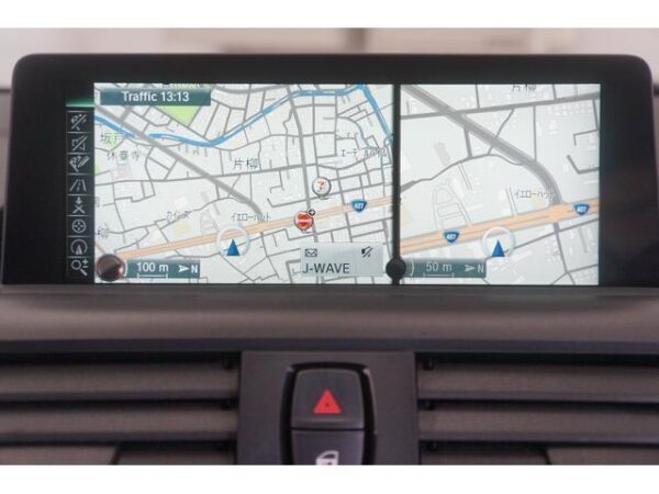 Ref:AUX-18963841 BMW 2 SERIES 2015 - Image 18