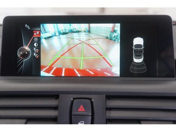 Ref:AUX-18963841 BMW 2 SERIES 2015 - Image 19