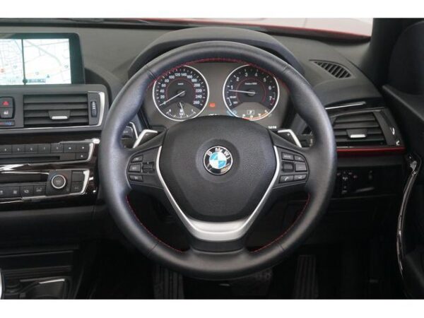 Ref:AUX-18963841 BMW 2 SERIES 2015 - Image 20