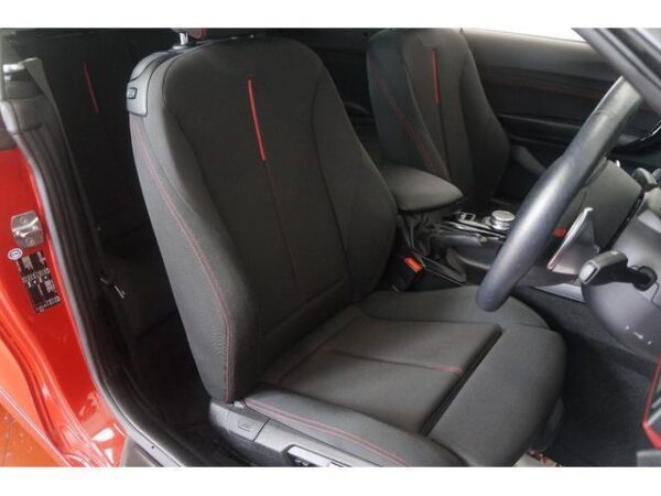 Ref:AUX-18963841 BMW 2 SERIES 2015 - Image 6