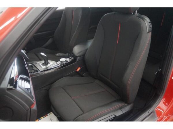 Ref:AUX-18963841 BMW 2 SERIES 2015 - Image 7