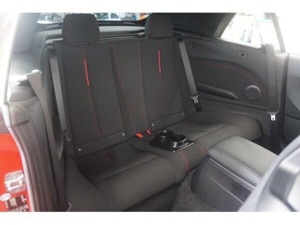 Ref:AUX-18963841 BMW 2 SERIES 2015 - Image 8