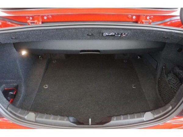 Ref:AUX-18963841 BMW 2 SERIES 2015 - Image 9