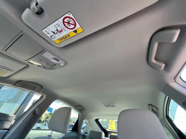 Ref:AUX-18963848 TOYOTA PRIUS 2015 - Image 17