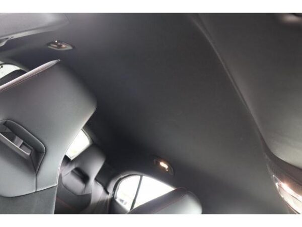 Ref:AUX-18963941 MERCEDES BENZ A-CLASS 2019 - Image 17