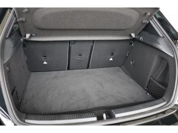 Ref:AUX-18963941 MERCEDES BENZ A-CLASS 2019 - Image 19