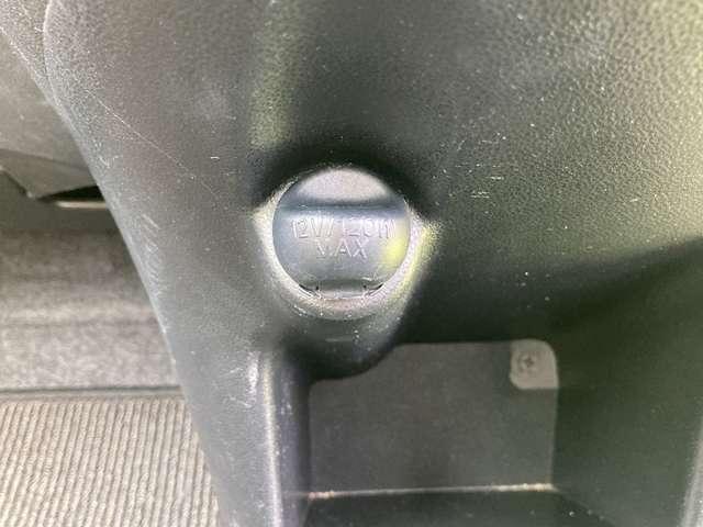 Ref:AUX-18964180 DAIHATSU MIRA COCOA 2010 15 Ref:AUX-18964180 DAIHATSU MIRA COCOA 2010 - Image 15