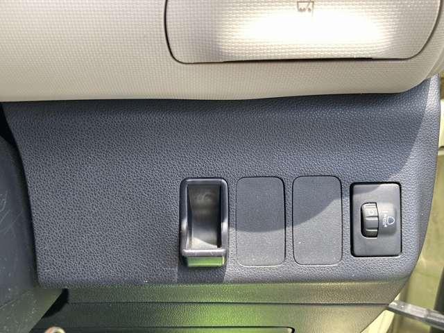 Ref:AUX-18964180 DAIHATSU MIRA COCOA 2010 16 Ref:AUX-18964180 DAIHATSU MIRA COCOA 2010 - Image 16