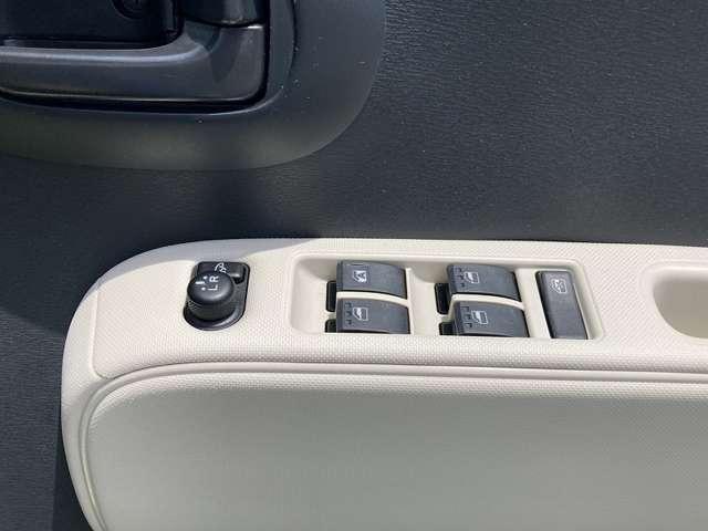 Ref:AUX-18964180 DAIHATSU MIRA COCOA 2010 17 Ref:AUX-18964180 DAIHATSU MIRA COCOA 2010 - Image 17