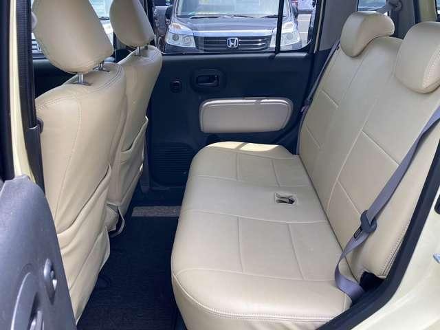 Ref:AUX-18964180 DAIHATSU MIRA COCOA 2010 9 Ref:AUX-18964180 DAIHATSU MIRA COCOA 2010 - Image 9