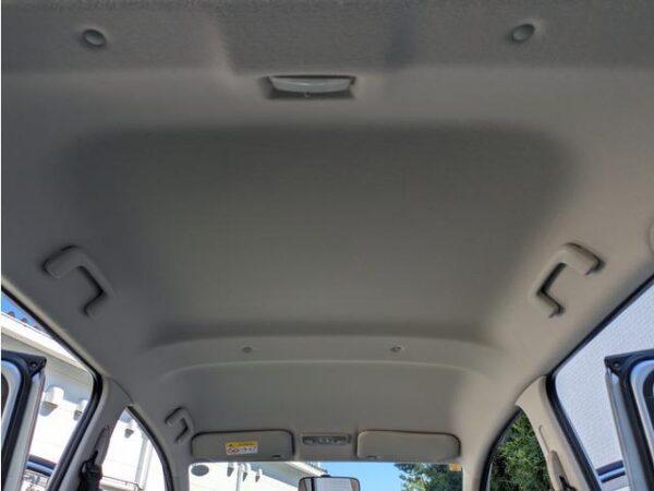 Ref:AUX-18965463 NISSAN DAYZ 2014 - Image 12