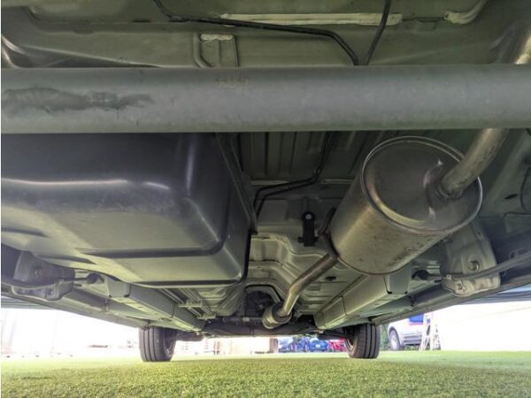 Ref:AUX-18965463 NISSAN DAYZ 2014 - Image 14