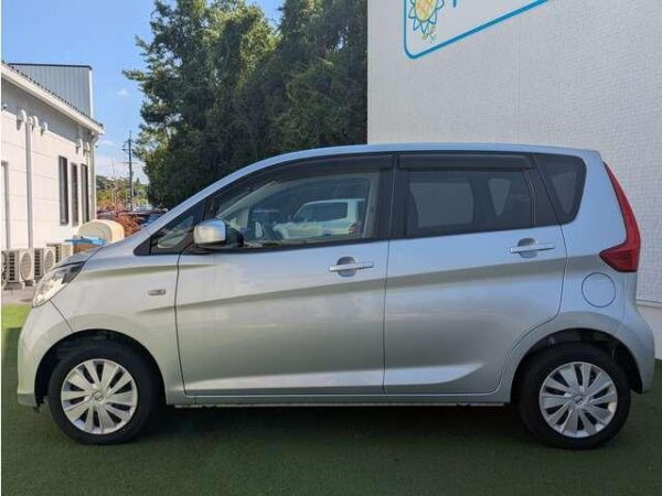 Ref:AUX-18965463 NISSAN DAYZ 2014 - Image 17