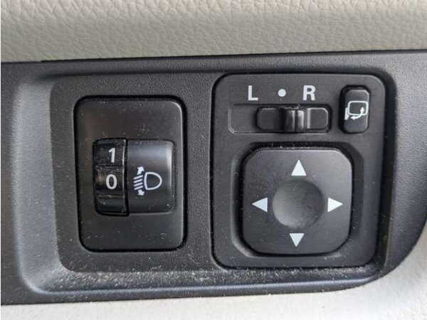 Ref:AUX-18965463 NISSAN DAYZ 2014 - Image 6