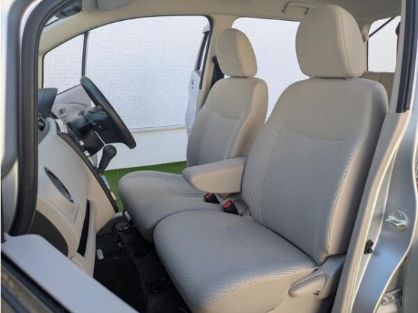 Ref:AUX-18965463 NISSAN DAYZ 2014 - Image 9