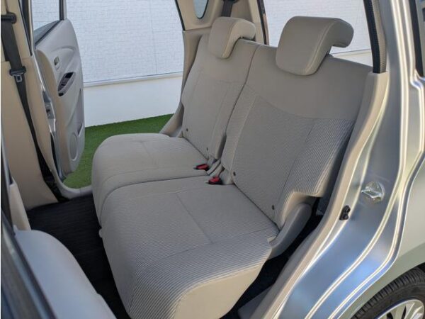 Ref:AUX-18965463 NISSAN DAYZ 2014 - Image 10
