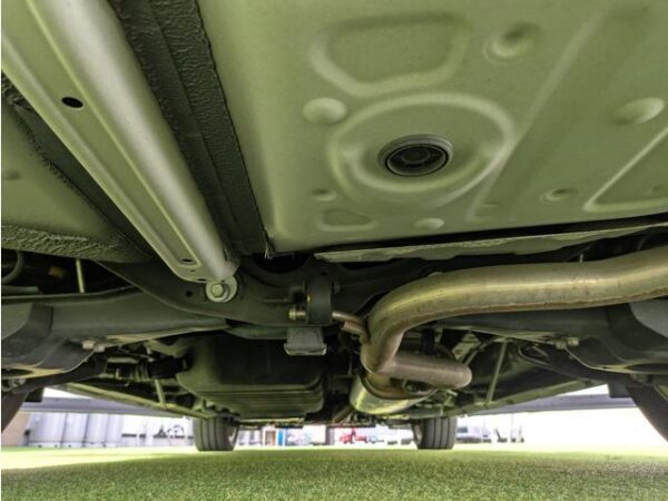 Ref:AUX-18965488 TOYOTA VELLFIRE 2018 - Image 15