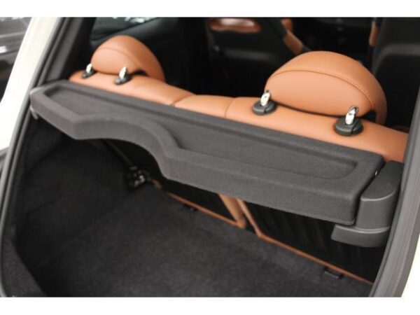 Ref:AUX-18965525 ABARTH ABARTH 595 2022 - Image 11