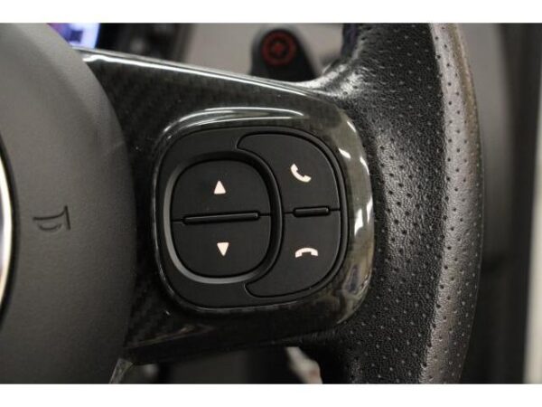 Ref:AUX-18965525 ABARTH ABARTH 595 2022 - Image 14