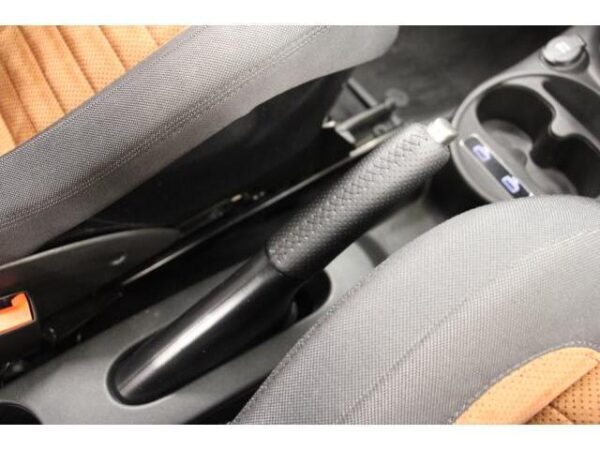 Ref:AUX-18965525 ABARTH ABARTH 595 2022 - Image 17