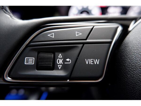 Ref:AUX-18967021 AUDI A3 2025 - Image 14