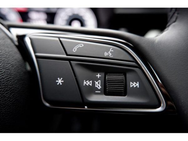 Ref:AUX-18967021 AUDI A3 2025 - Image 15