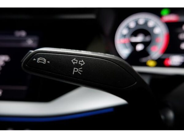 Ref:AUX-18967021 AUDI A3 2025 - Image 16