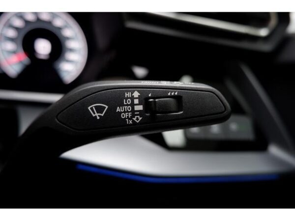 Ref:AUX-18967021 AUDI A3 2025 - Image 17
