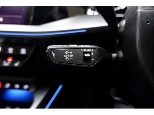 Ref:AUX-18967021 AUDI A3 2025 - Image 18