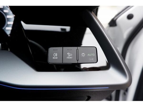 Ref:AUX-18967021 AUDI A3 2025 - Image 19