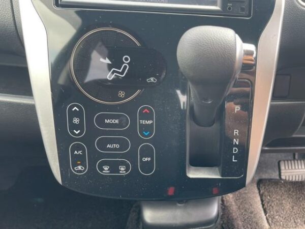 Ref:AUX-18967771 NISSAN DAYZ 2014 - Image 16