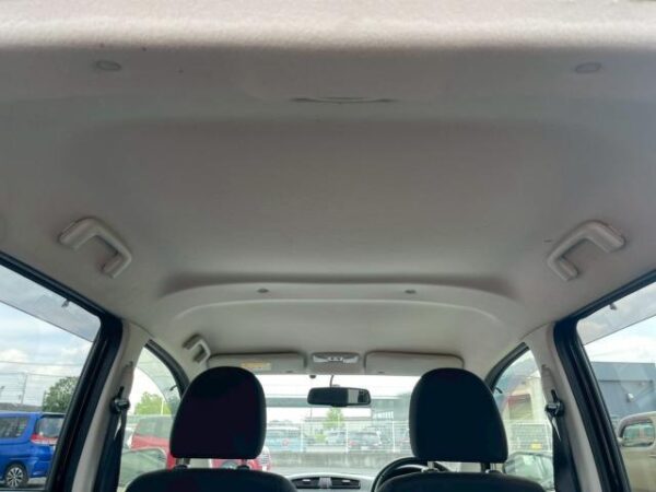 Ref:AUX-18967771 NISSAN DAYZ 2014 - Image 17