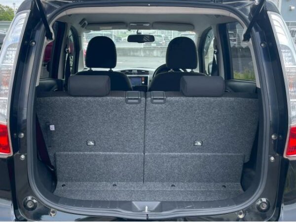 Ref:AUX-18967771 NISSAN DAYZ 2014 - Image 19