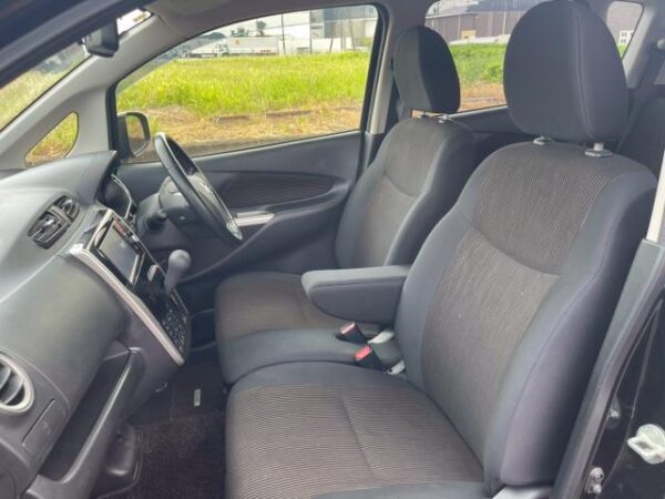 Ref:AUX-18967771 NISSAN DAYZ 2014 - Image 6