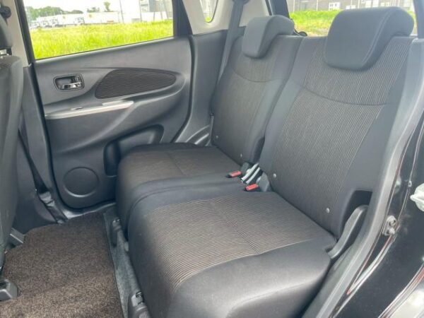 Ref:AUX-18967771 NISSAN DAYZ 2014 - Image 7