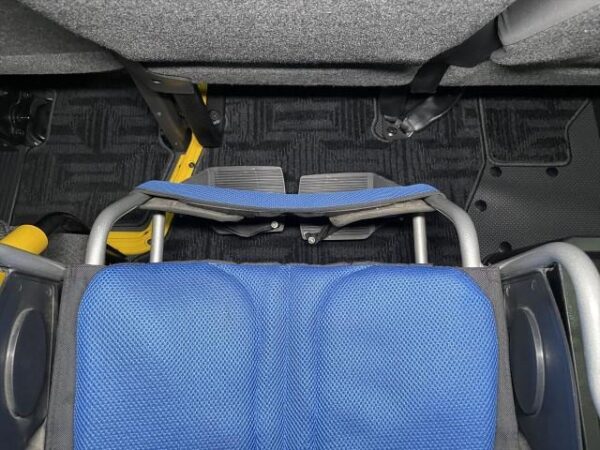 Ref:AUX-18967789 TOYOTA REGIUS ACE VAN 2011 - Image 12