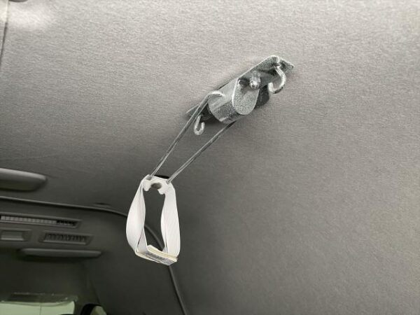 Ref:AUX-18967789 TOYOTA REGIUS ACE VAN 2011 - Image 19