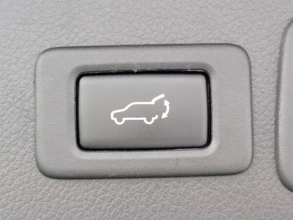 Ref:AUX-18967857 SUBARU FORESTER 2013 - Image 10