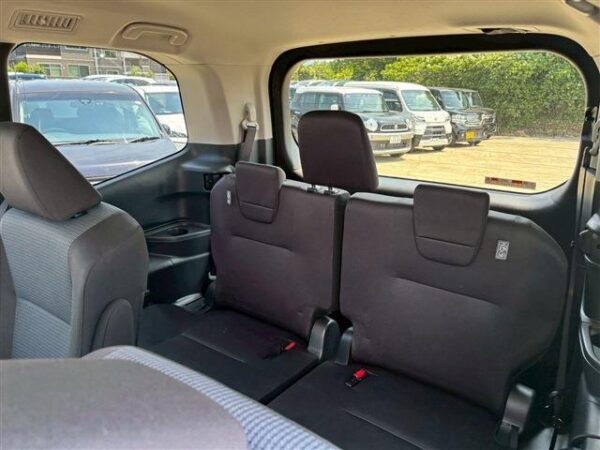 Ref:AUX-18967860 TOYOTA NOAH 2024 - Image 14