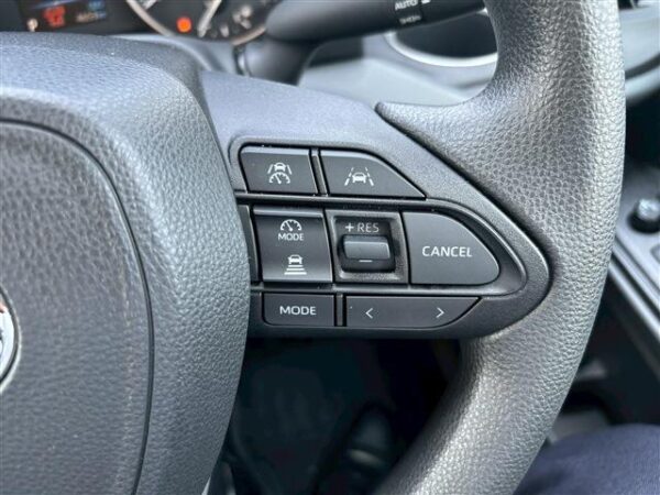 Ref:AUX-18967860 TOYOTA NOAH 2024 - Image 19