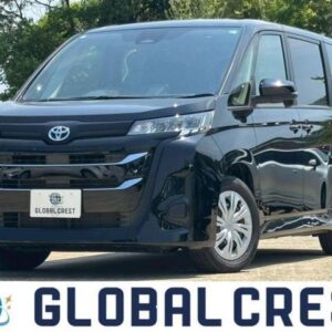 Autoxglobal