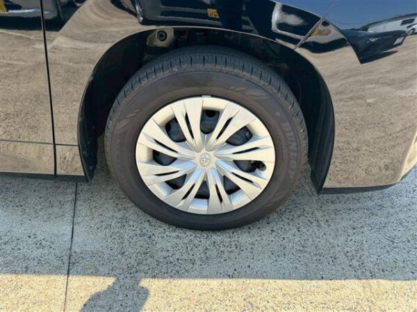 Ref:AUX-18967860 TOYOTA NOAH 2024 - Image 9