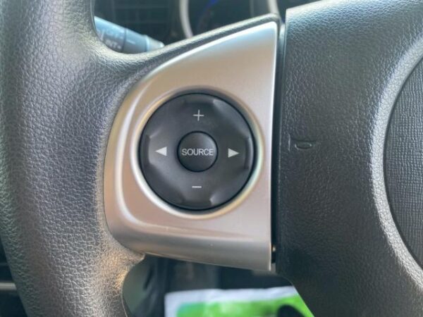 Ref:AUX-18967861 HONDA N-BOX CUSTOM 2016 - Image 20