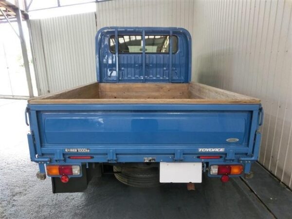 Ref:AUX-18967862 TOYOTA DYNA TRUCK 2019 - Image 14